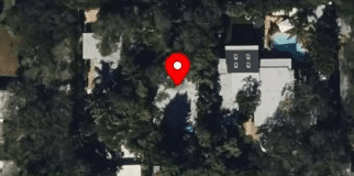 House image located at Fort Lauderdale, FL 33315
