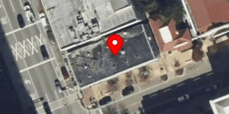 House image located at Tampa, FL 33602