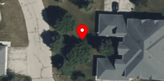 House image located at Racine, WI 53403