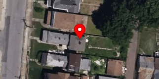 House image located at Louisville, KY 40212