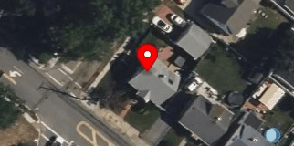House image located at Rochelle Park, NJ 07662