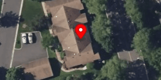 House image located at Monroe Township, NJ 08831