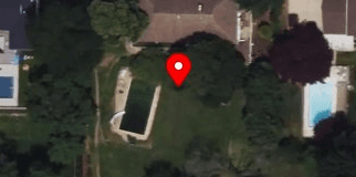 House image located at Lincroft, NJ 07738