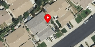 House image located at Valencia, CA 91355