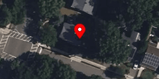House image located at Bogota, NJ 07603