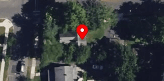 House image located at Hartford, CT 06106