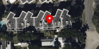 House image located at Fort Lauderdale, FL 33315