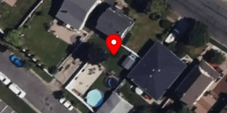 House image located at Rahway, NJ 07065