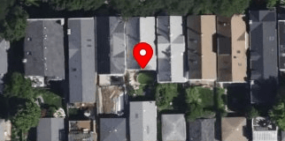 House image located at Chicago, IL 60657