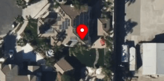 House image located at Brentwood, CA 94513