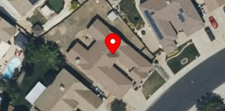 House image located at Vacaville, CA 95687