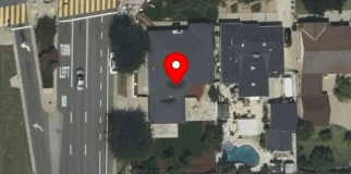 House image located at Pasadena, CA 91107