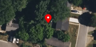 House image located at Charlotte, NC 28216