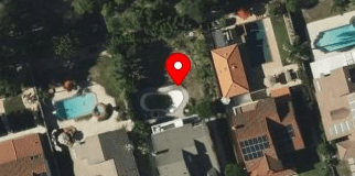 House image located at Walnut, CA 91789