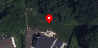 House image located at Dresher, PA 19025