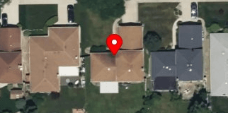 House image located at South Holland, IL 60473
