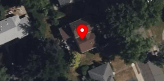 House image located at New Milford, NJ 07646