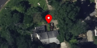 House image located at Drexel Hill, PA 19026