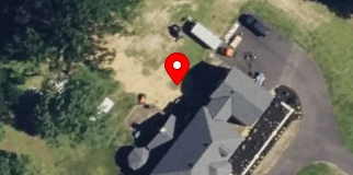 House image located at Moorestown, NJ 08057