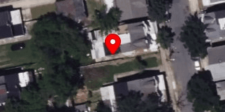 House image located at Trenton, NJ 08611