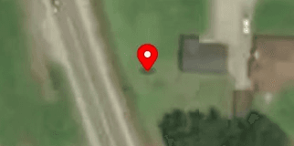 House image located at Port Allen, LA 70767