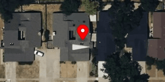 House image located at Norman, OK 73072
