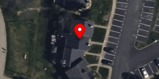 House image located at Louisville, KY 40223