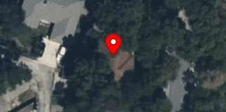 House image located at Dallas, TX 75233