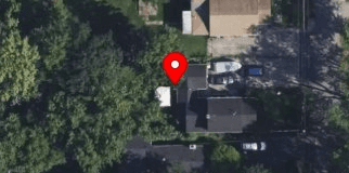 House image located at Round Lake, IL 60073