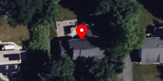 House image located at Budd Lake, NJ 07828