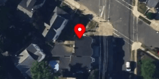House image located at Gloucester City, NJ 08030