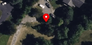 House image located at Belle Mead, NJ 08502