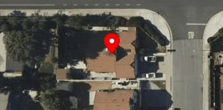 House image located at Moreno Valley, CA 92553