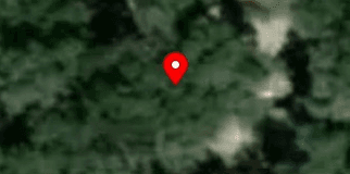 House image located at Anthony, FL 32617