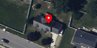House image located at Penns Grove, NJ 08069