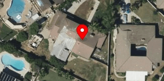 House image located at Hacienda Heights, CA 91745