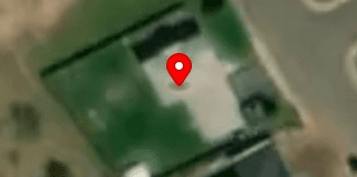 House image located at Bethel, MN 55005