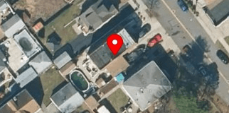 House image located at Bronx, NY 10475