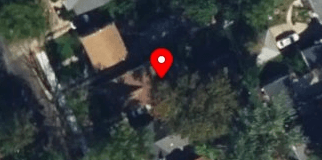House image located at Detroit, MI 48224