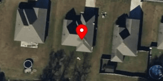 House image located at Addis, LA 70710