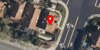 House image located at Union City, CA 94587