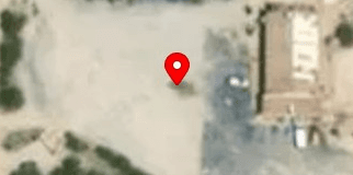 House image located at Morongo Valley, CA 92256
