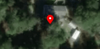 House image located at Live Oak, FL 32060