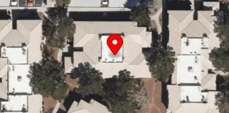 House image located at Las Vegas, NV 89147