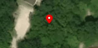 House image located at Marion, NC 28752