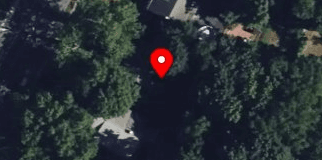 House image located at Hartford, CT 06106