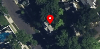 House image located at Barrington, NJ 08007