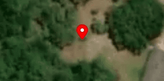 House image located at Osteen, FL 32764