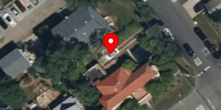 House image located at Folsom, CA 95630
