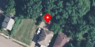 House image located at Barberton, OH 44203